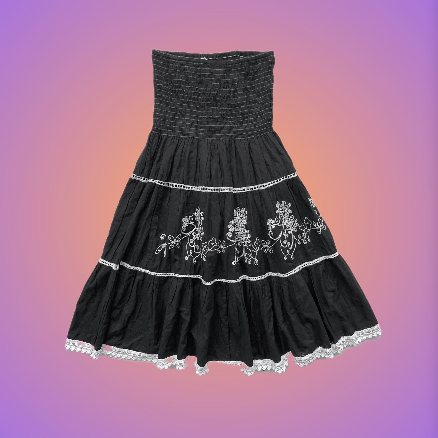 pliswholesale vintage y2k wholesale