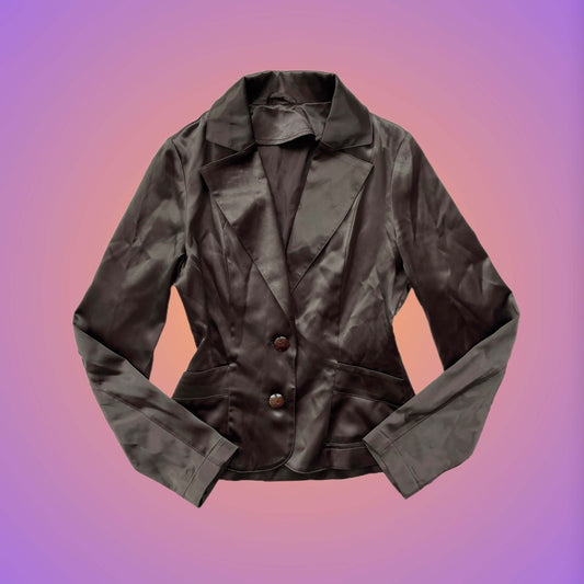 SHIRT S from pliswholesale - Italian & euro Y2K supplier 💚