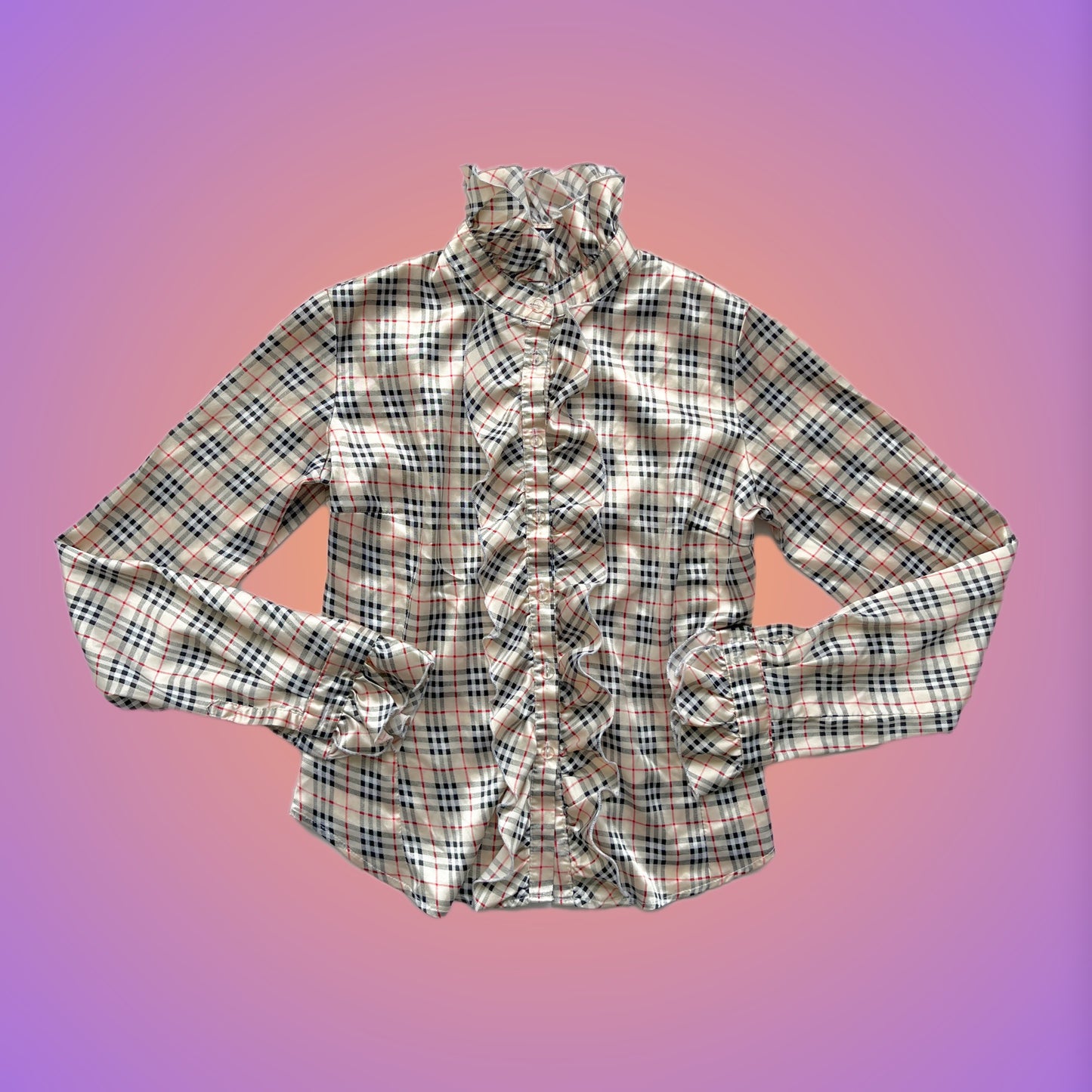 SHIRT M
