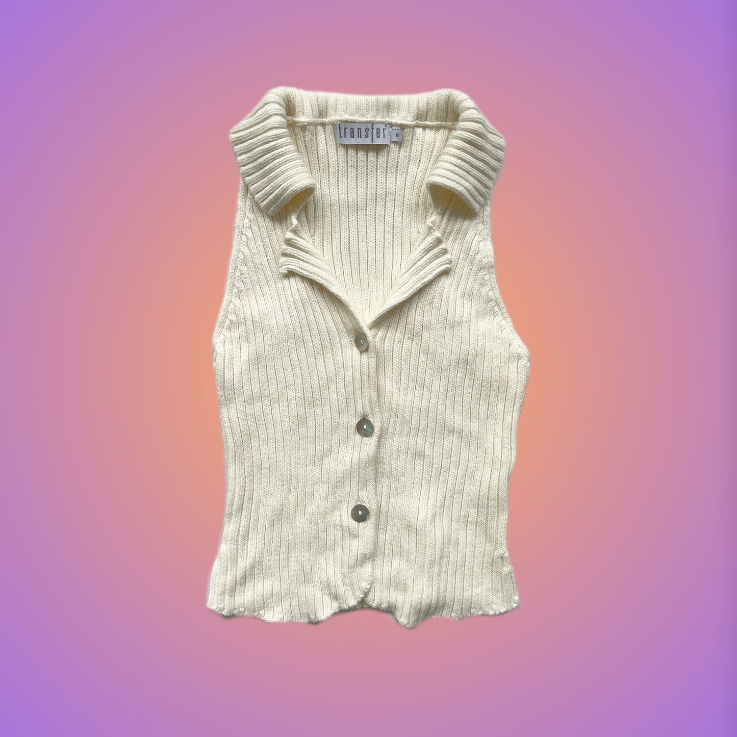 TOP M – vintage Y2K wholesale | pliswholesale