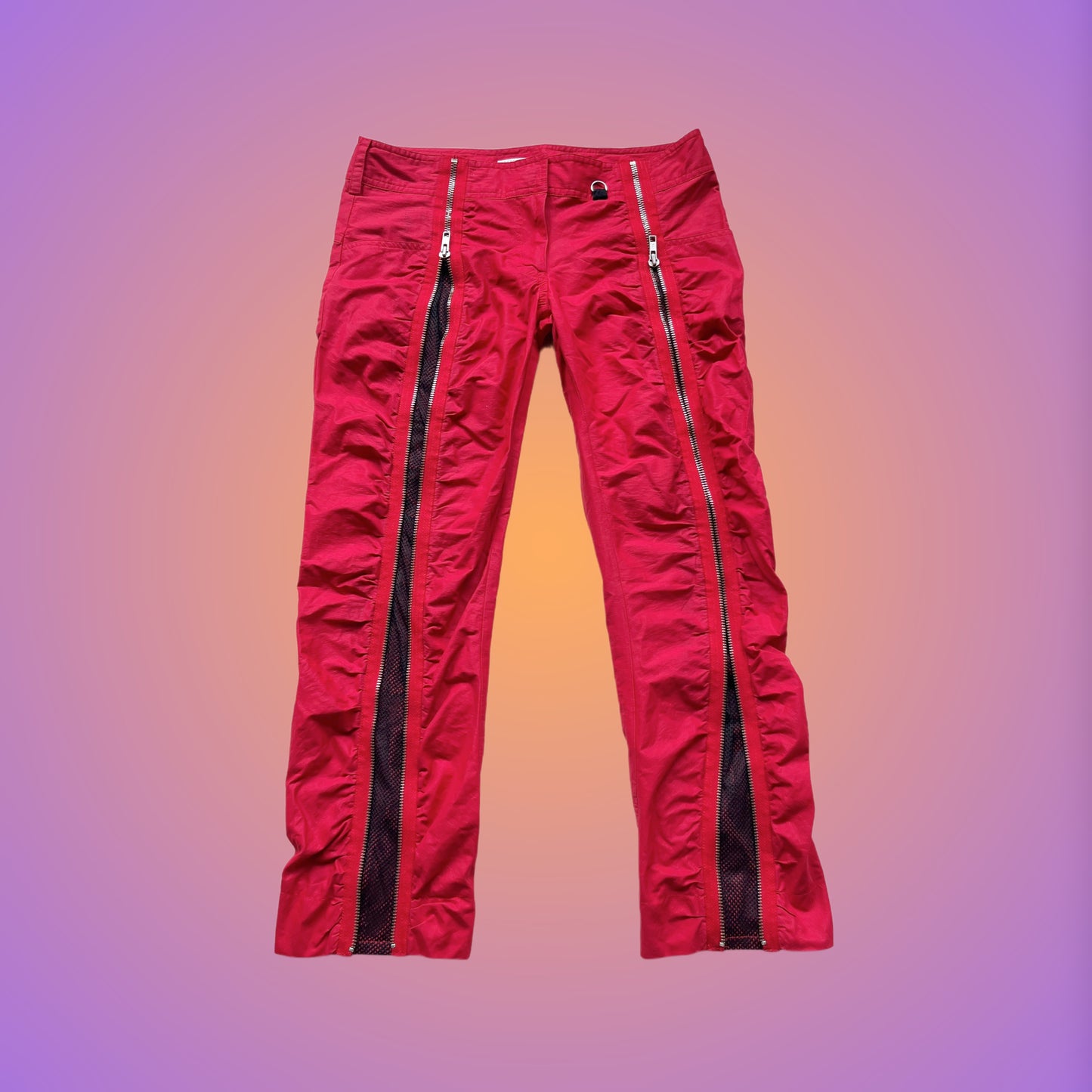 CAPRIS S
