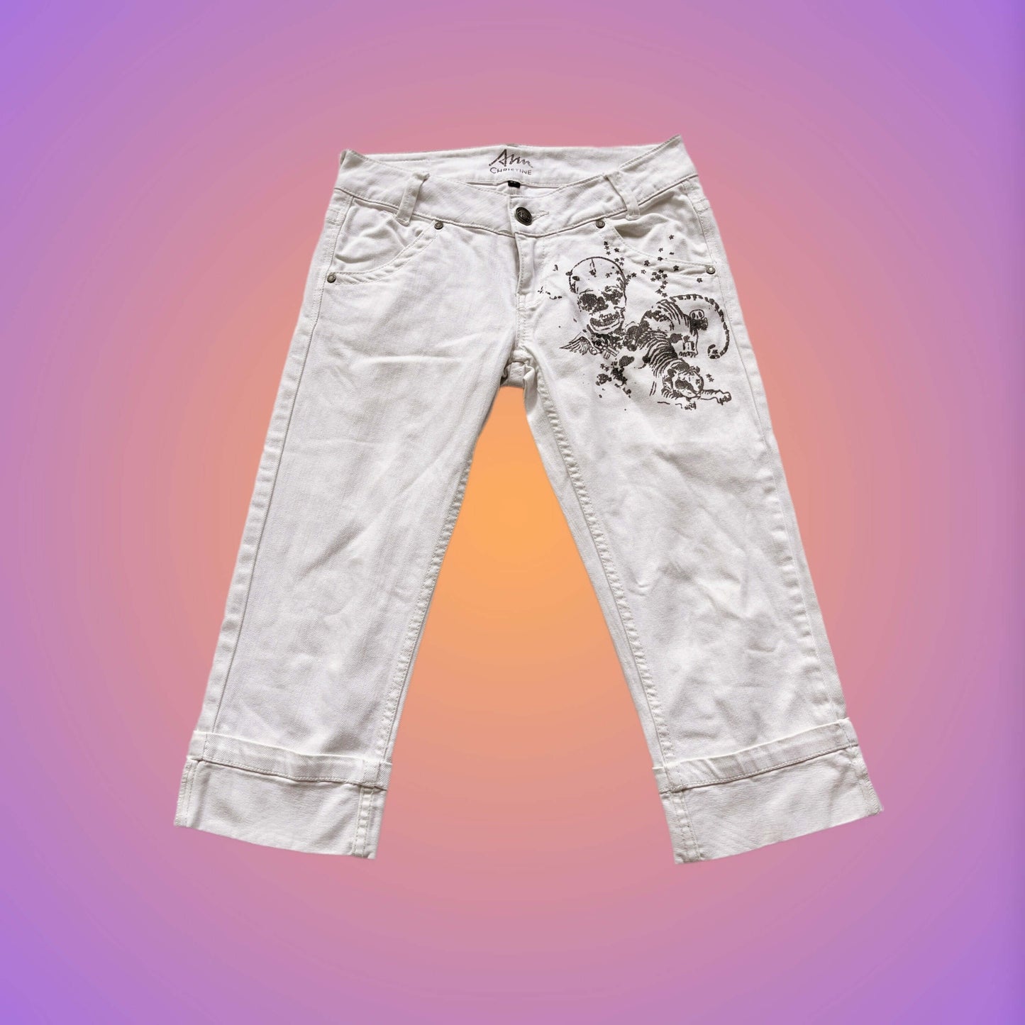 pliswholesale vintage y2k wholesale