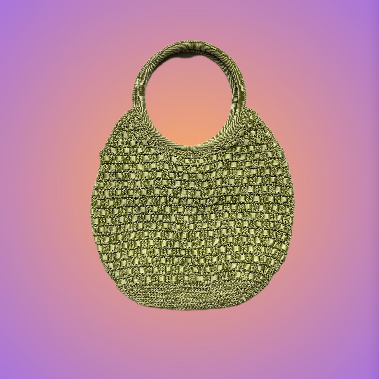 BAG S