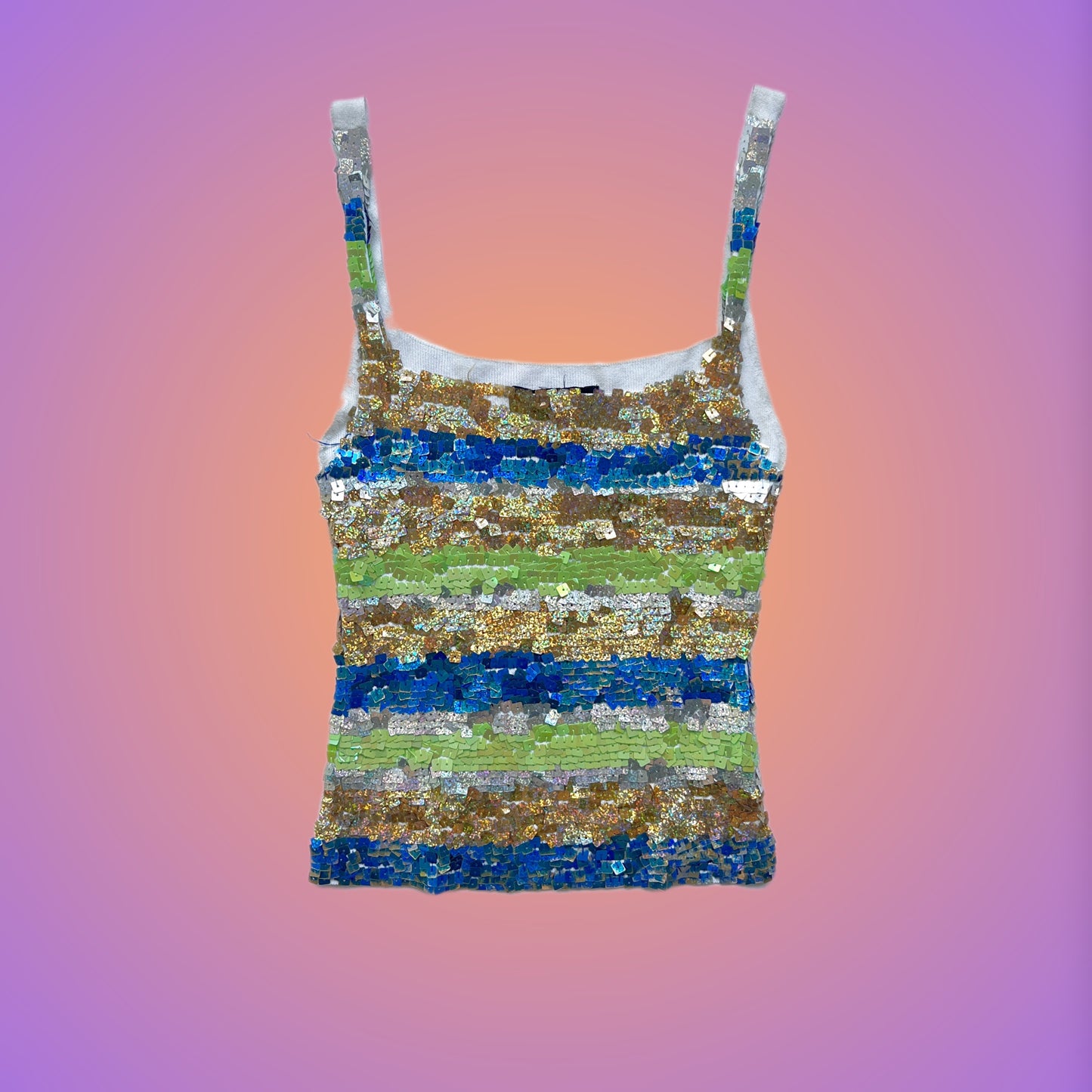 TOP S – vintage Y2K wholesale | pliswholesale
