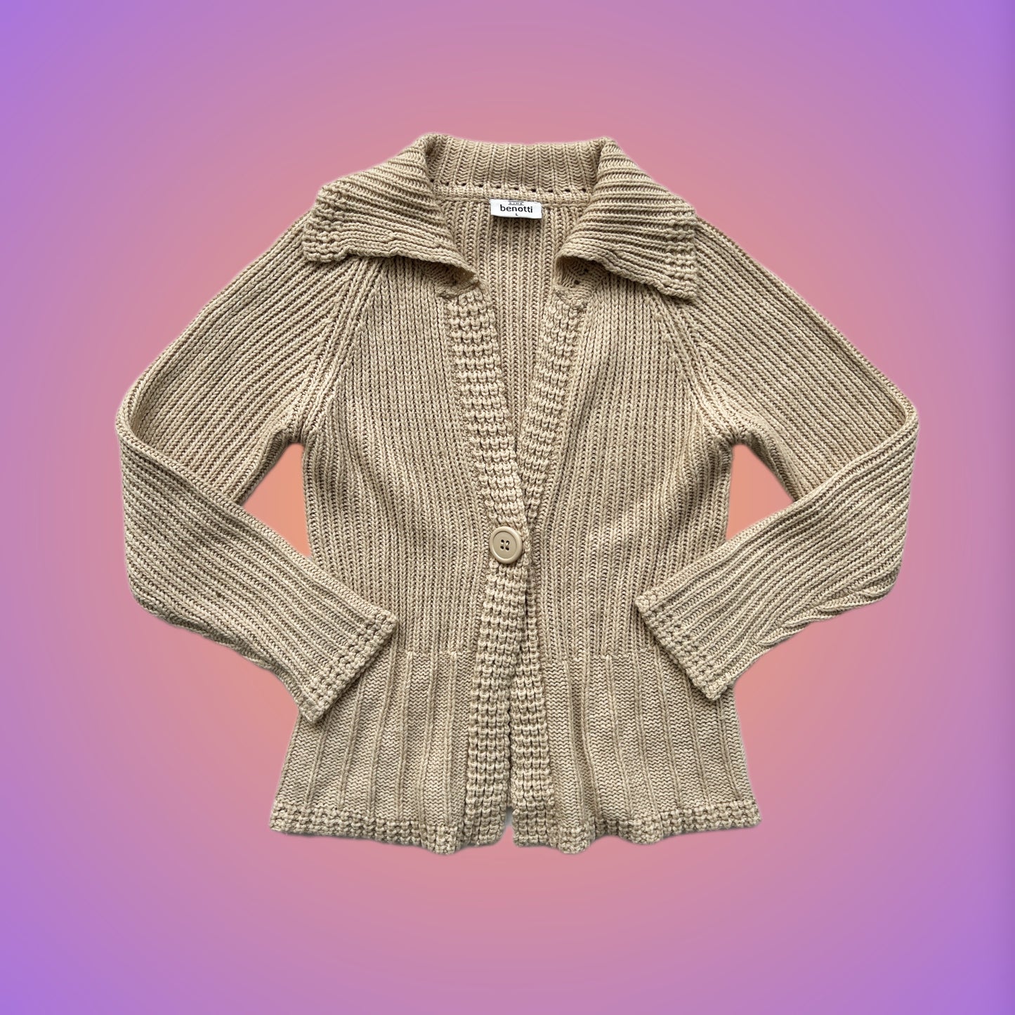 JUMPER L