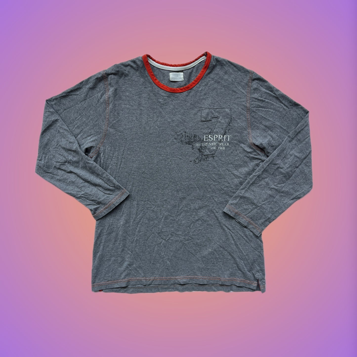 pliswholesale vintage y2k wholesale