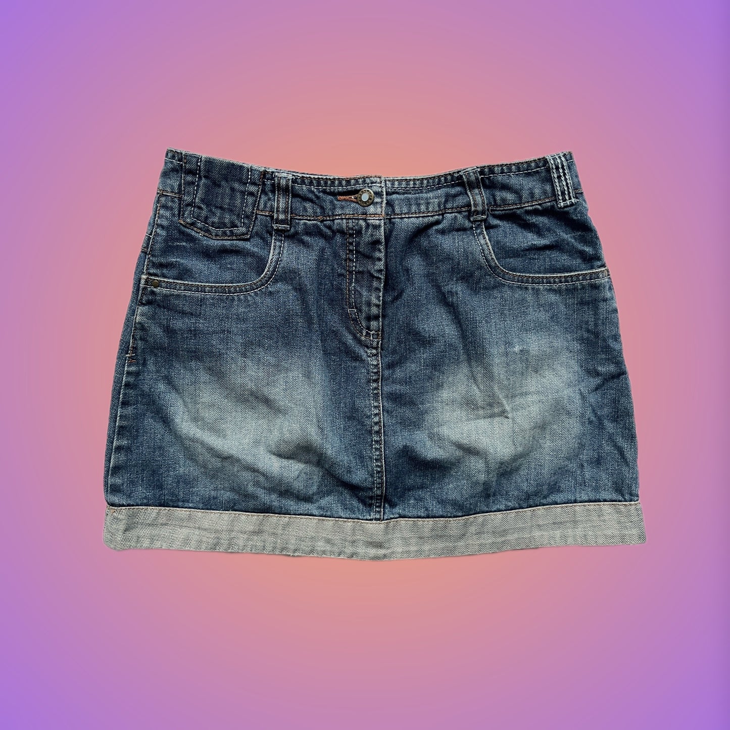 MINI SKIRT S – vintage Y2K wholesale | pliswholesale