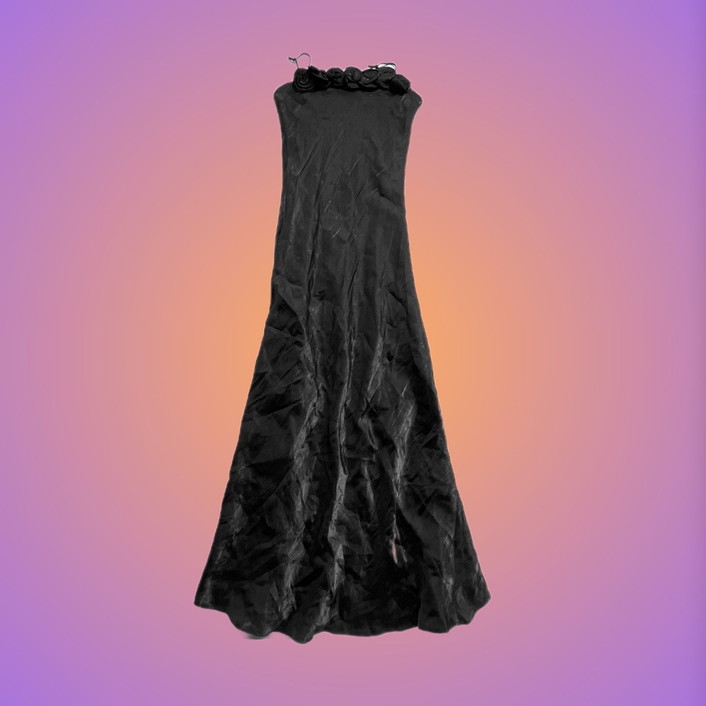 pliswholesale vintage y2k wholesale