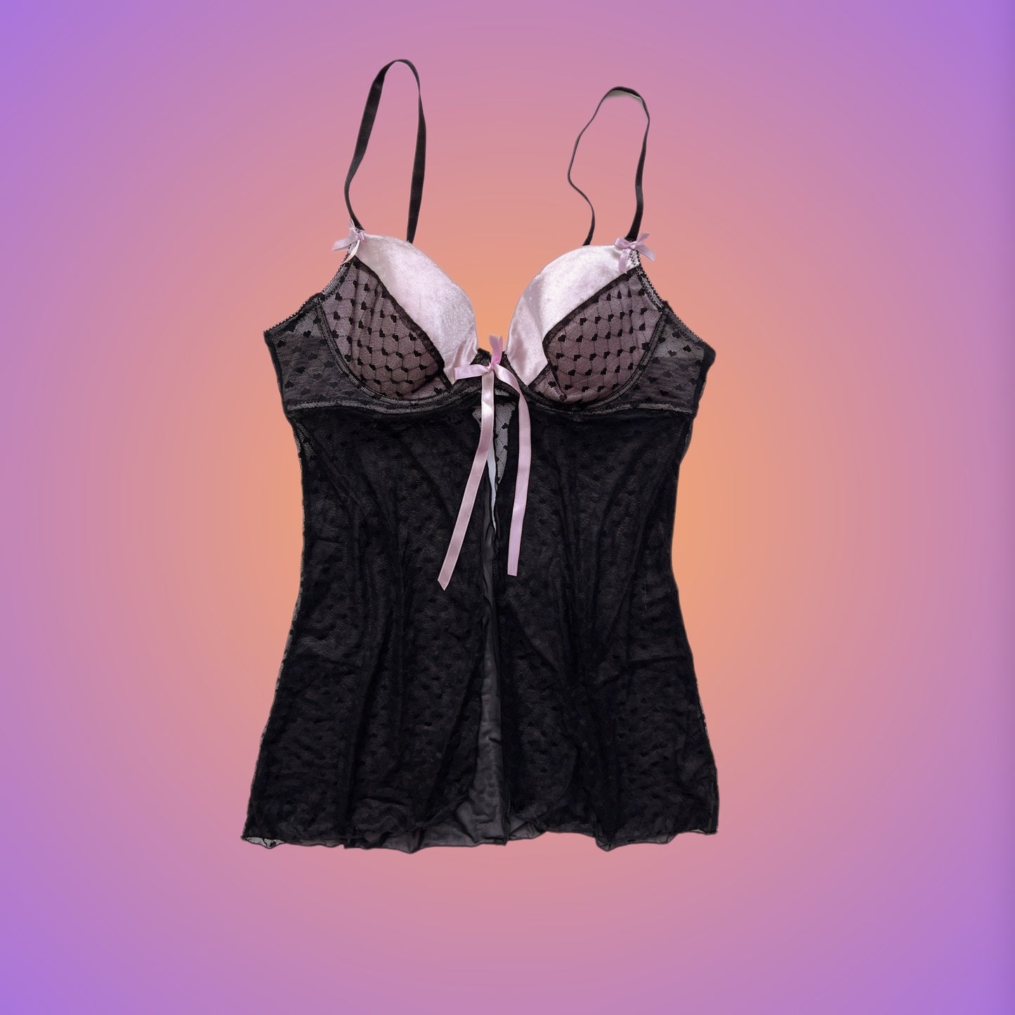 pliswholesale vintage y2k wholesale