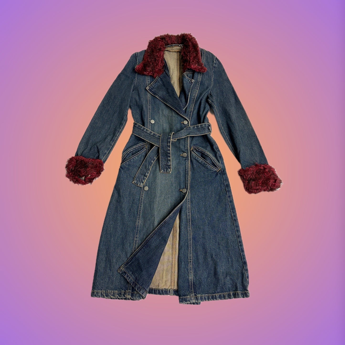 pliswholesale vintage y2k wholesale