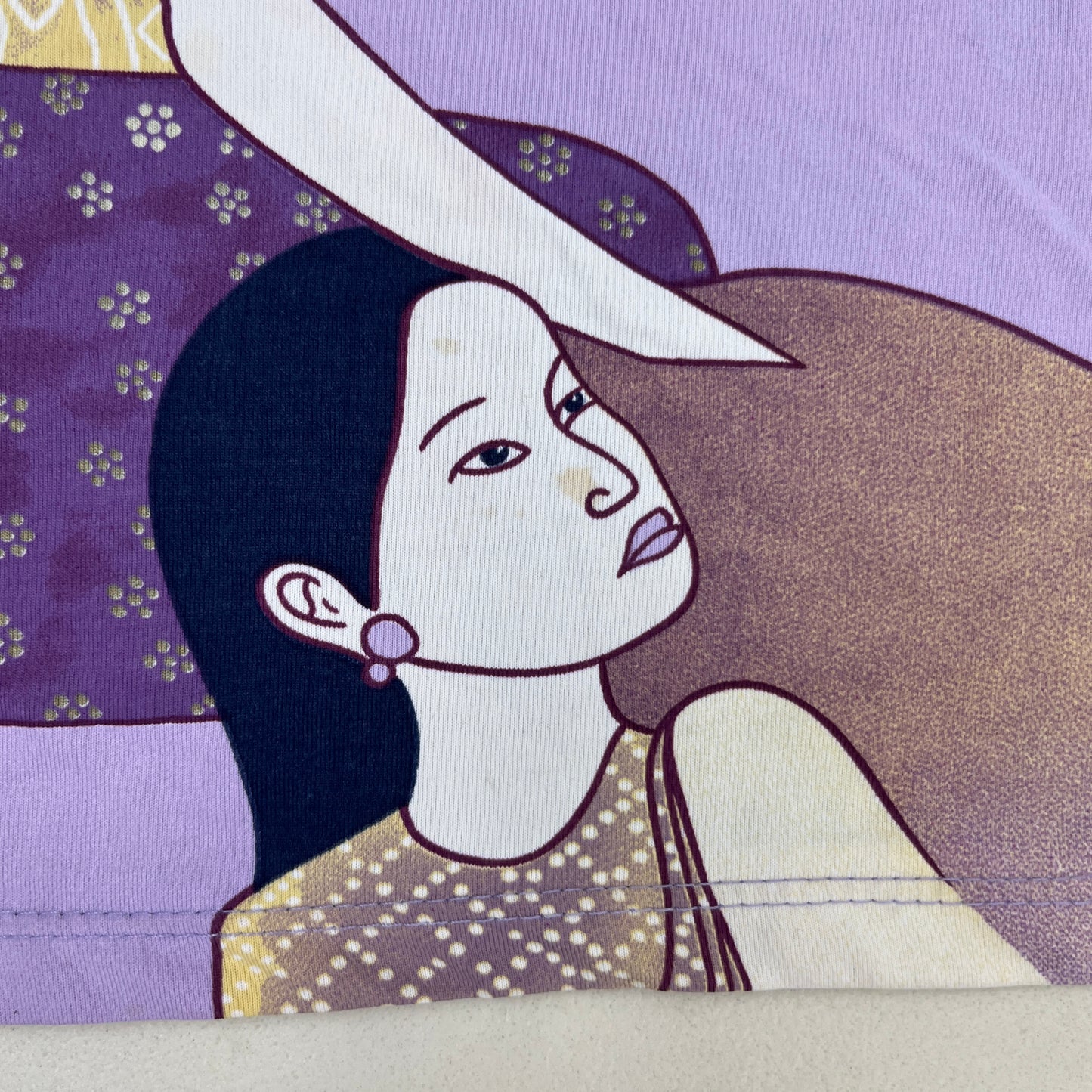 TOP M from pliswholesale - Italian & euro Y2K supplier 💚