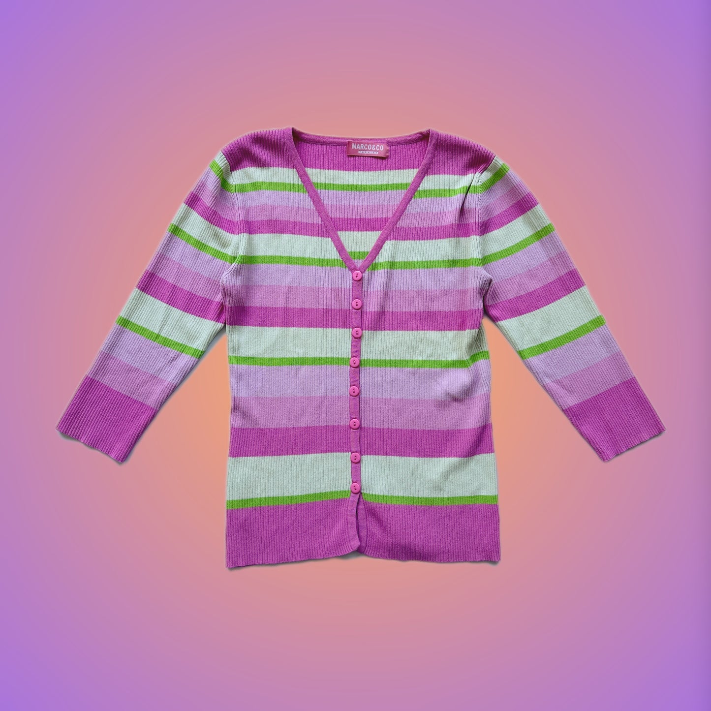 JUMPER S/M – vintage Y2K wholesale | pliswholesale