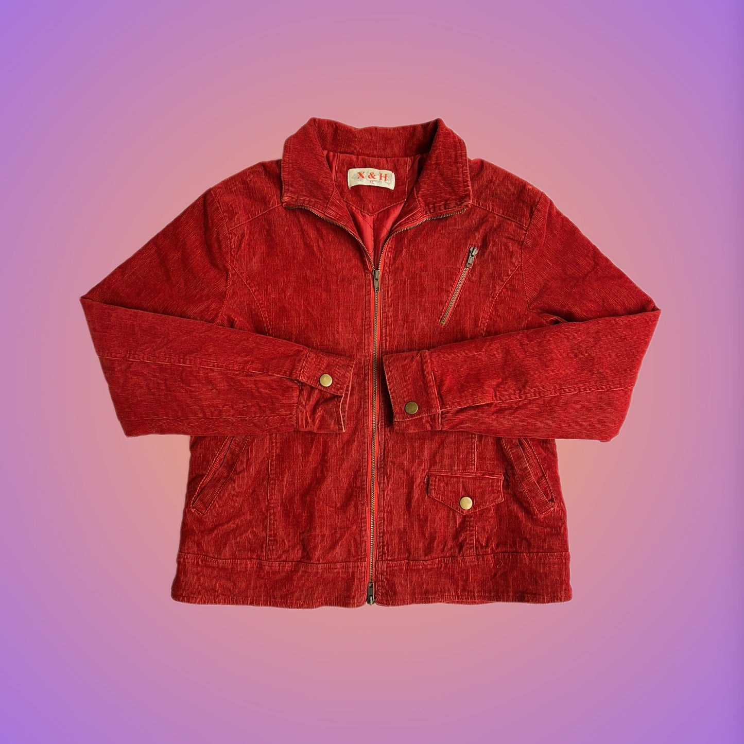 pliswholesale vintage y2k wholesale