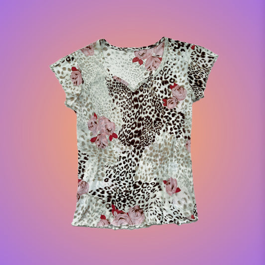 TOP M from pliswholesale - Italian & euro Y2K supplier 💚