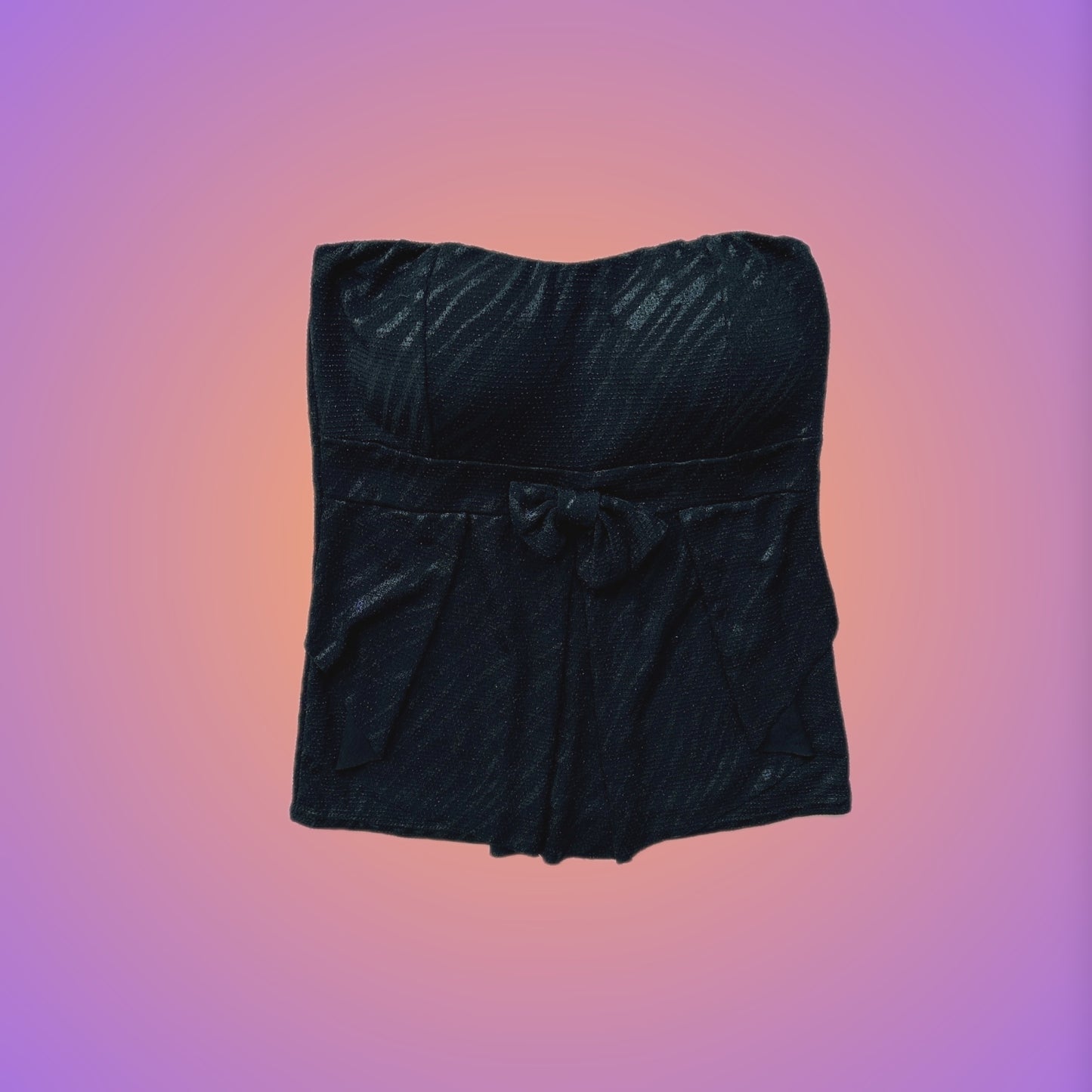 TOP S – vintage Y2K wholesale | pliswholesale
