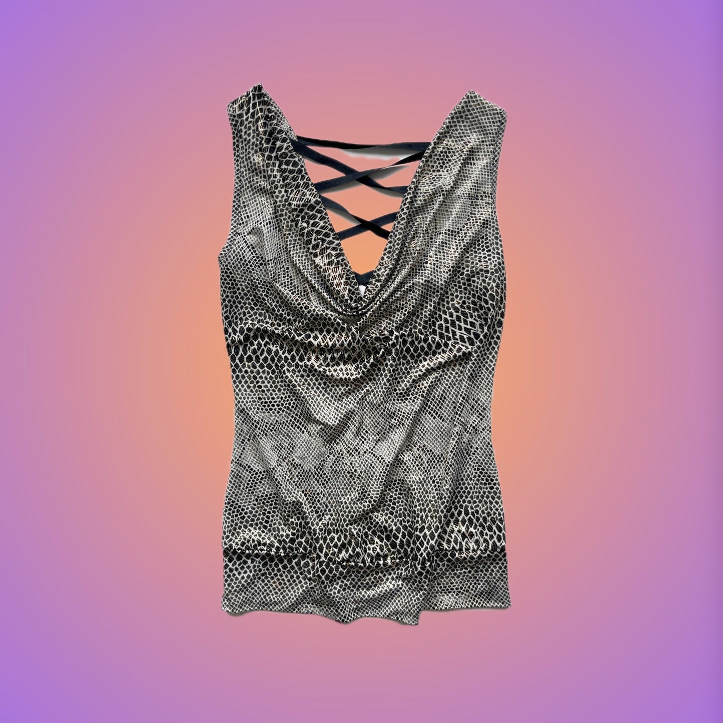 TOP S – vintage Y2K wholesale | pliswholesale