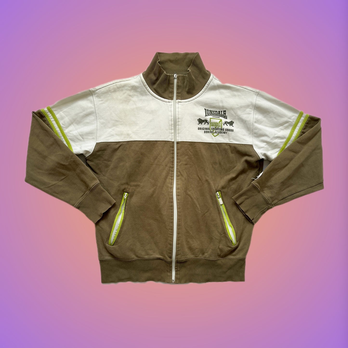 pliswholesale vintage y2k wholesale