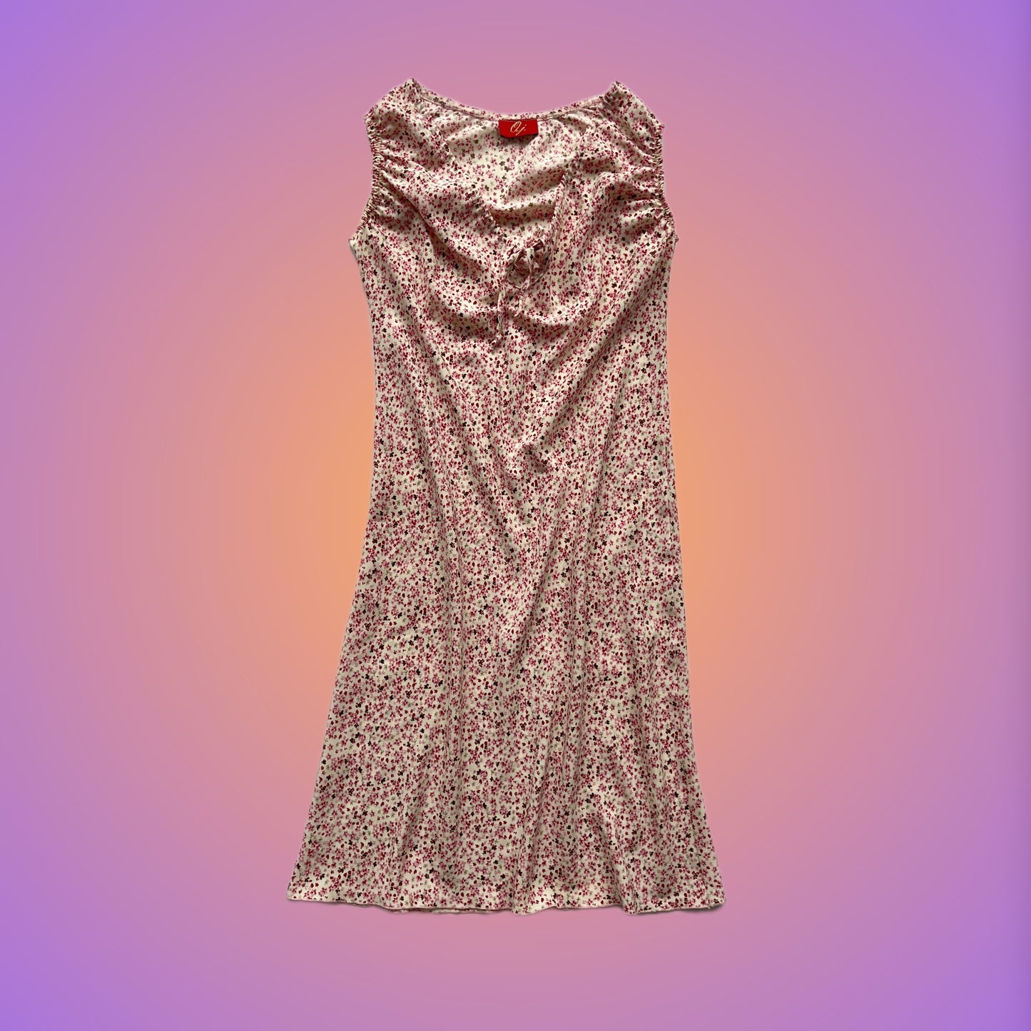 pliswholesale vintage y2k wholesale