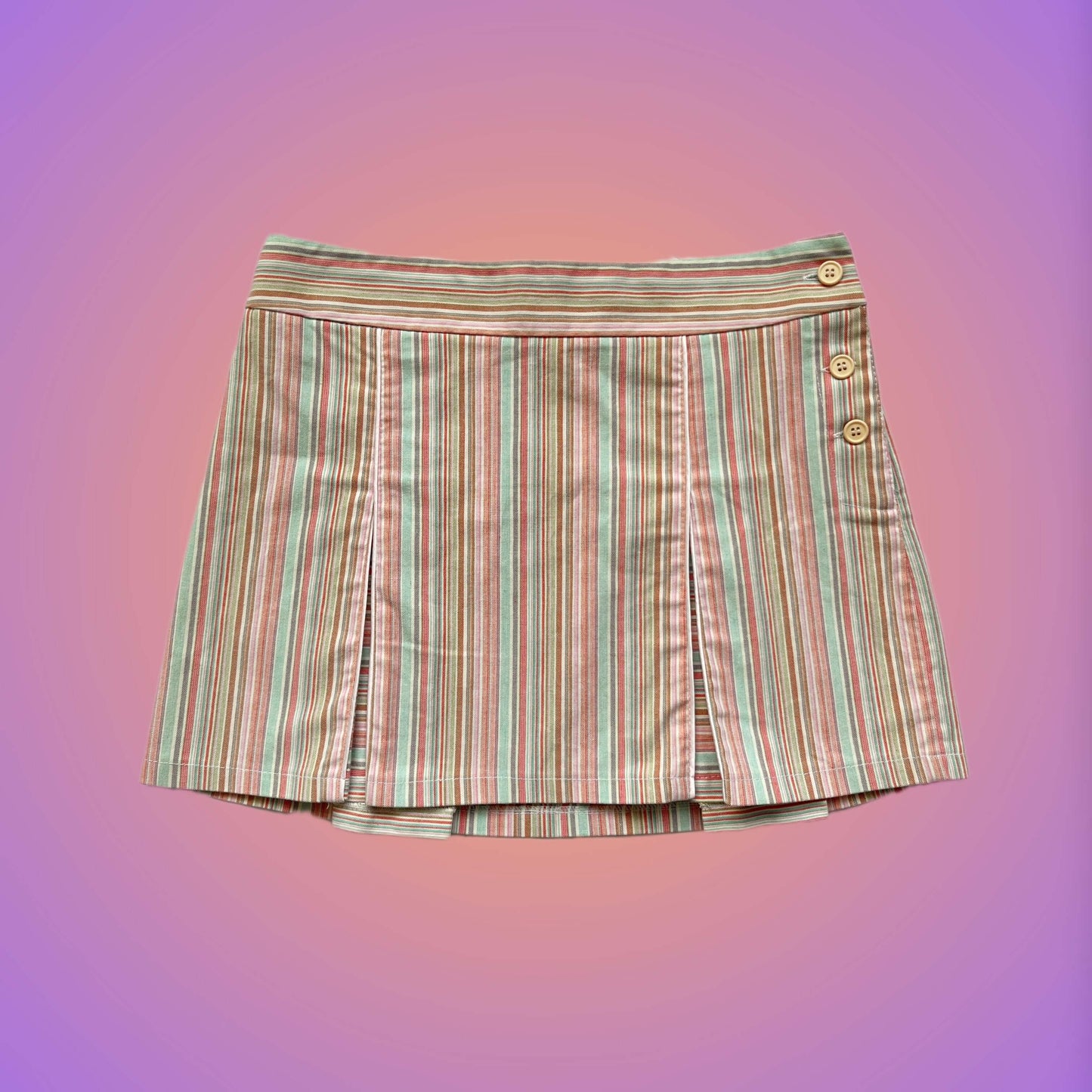 pliswholesale vintage y2k wholesale