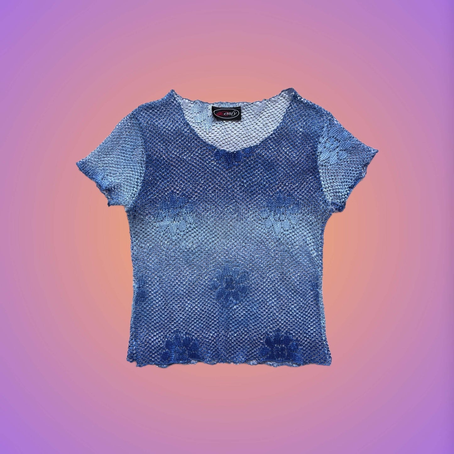 TOP M from pliswholesale - Italian & euro Y2K supplier 💚