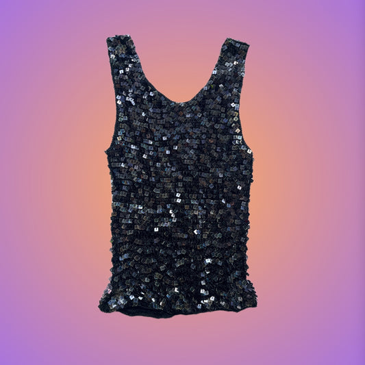 TOP M from pliswholesale - Italian & euro Y2K supplier 💚