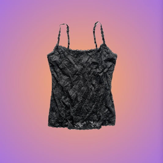 CAMI TOP M/L