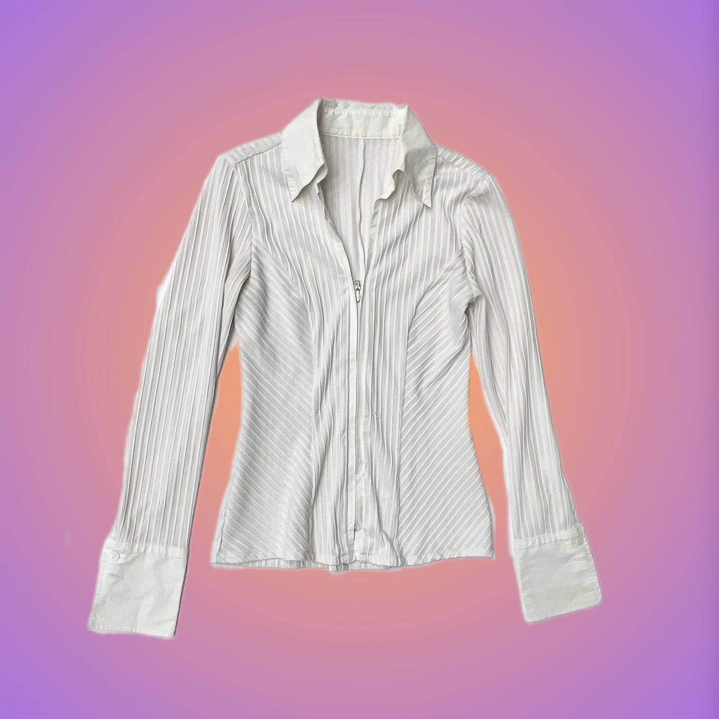 SHIRT M from pliswholesale - Italian & euro Y2K supplier 💚