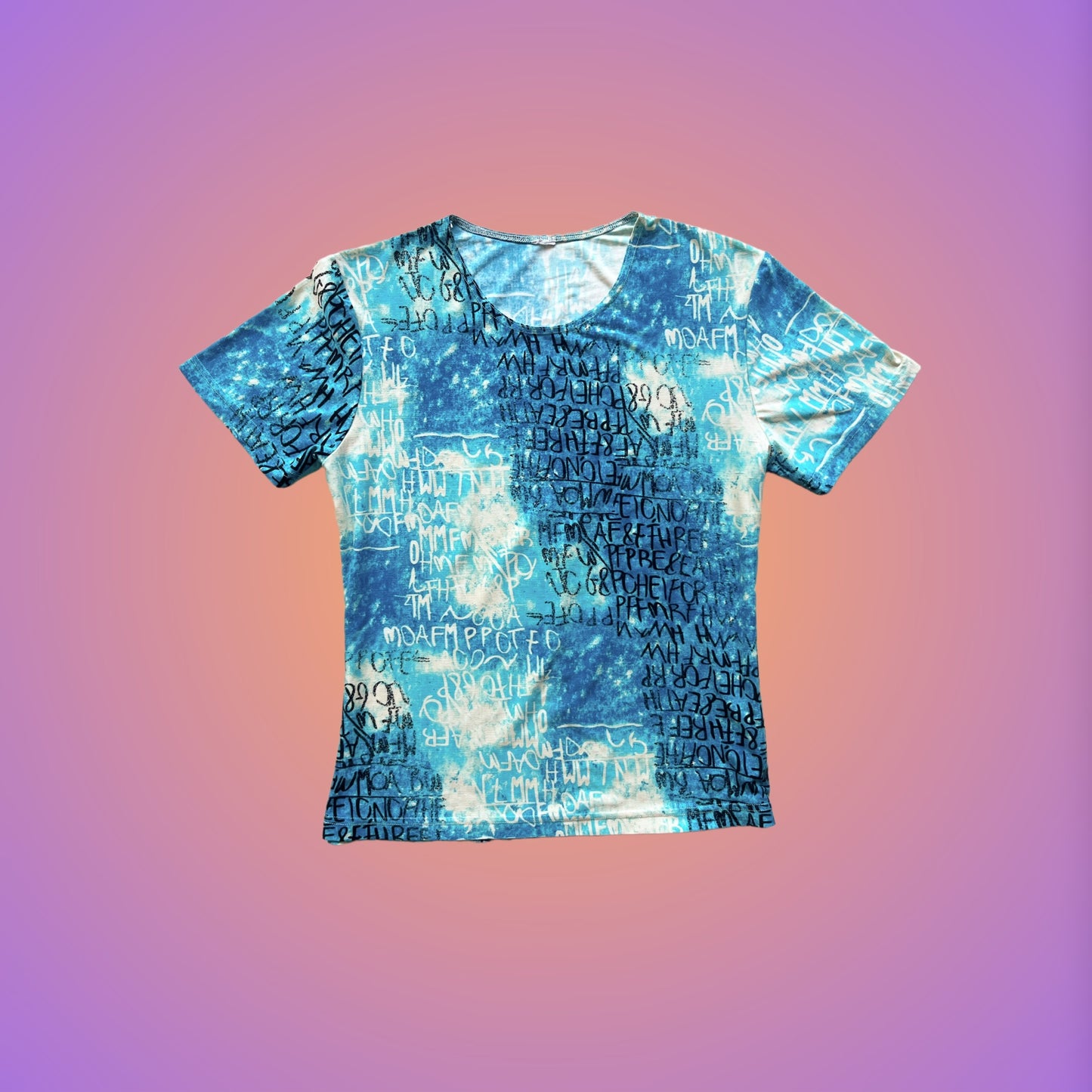 TOP L