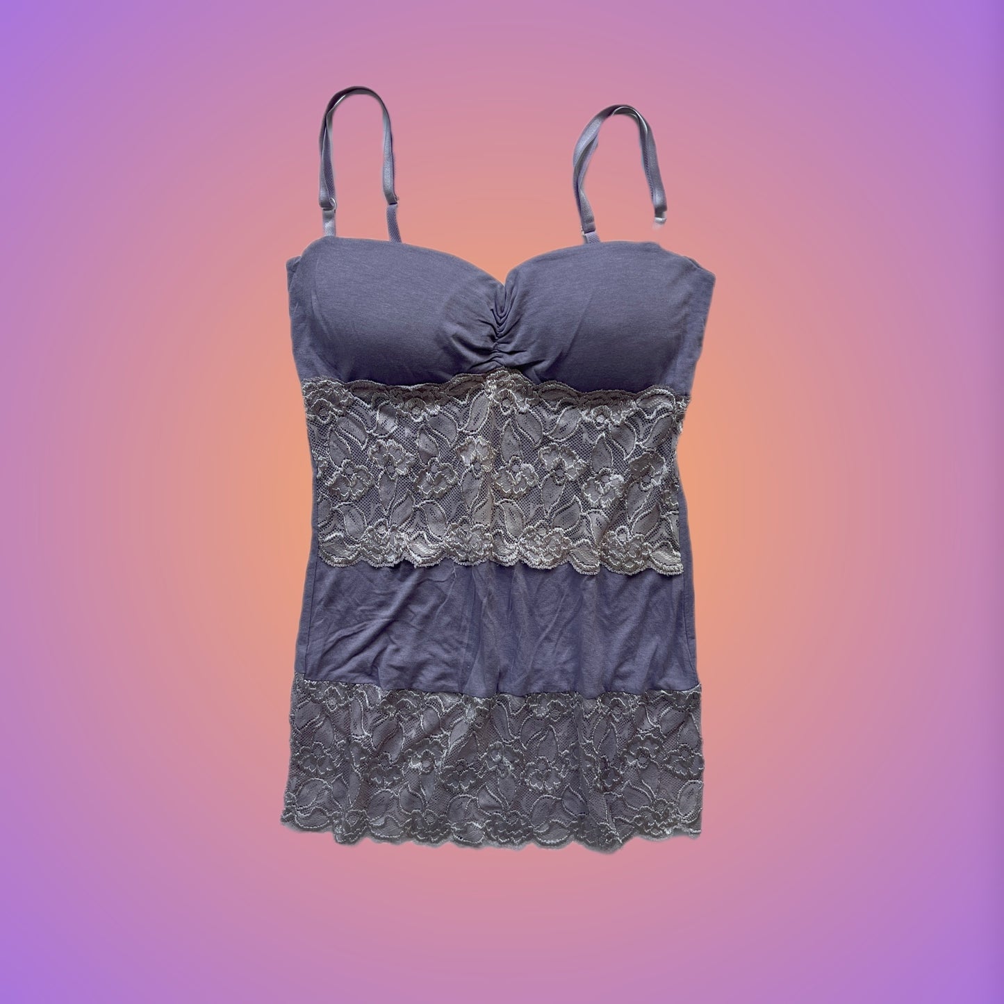 pliswholesale vintage y2k wholesale