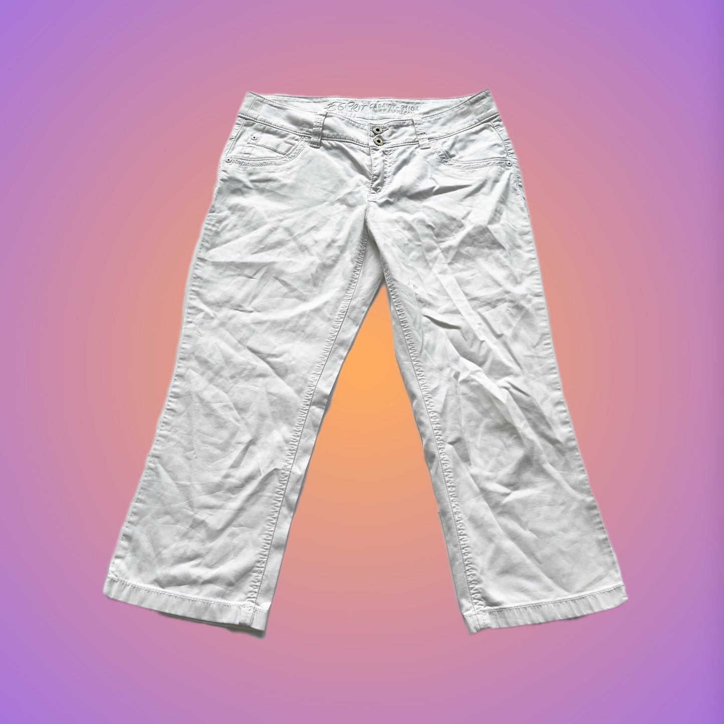 pliswholesale vintage y2k wholesale