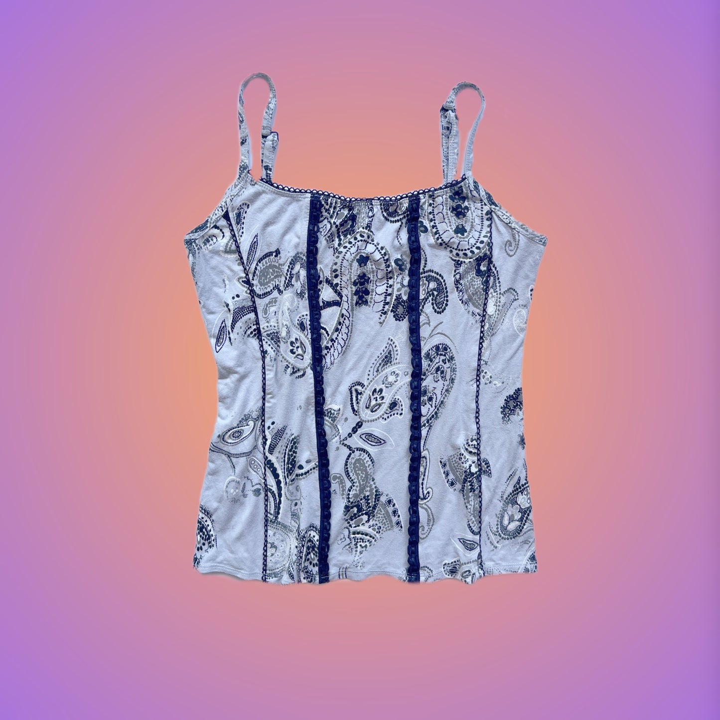 pliswholesale vintage y2k wholesale