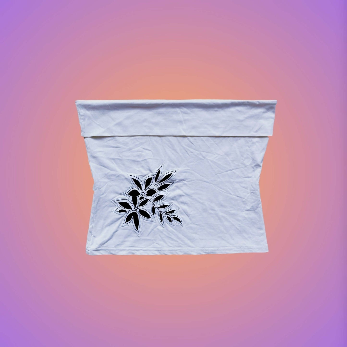 TOP M from pliswholesale - Italian & euro Y2K supplier 💚