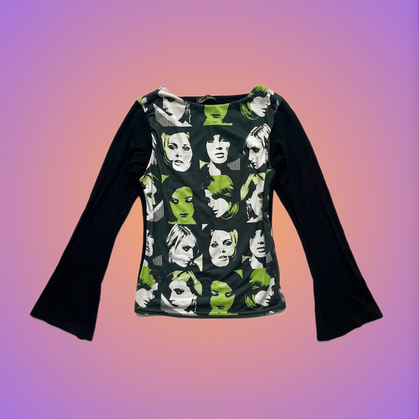 LONG SLEEVE S – vintage Y2K wholesale | pliswholesale