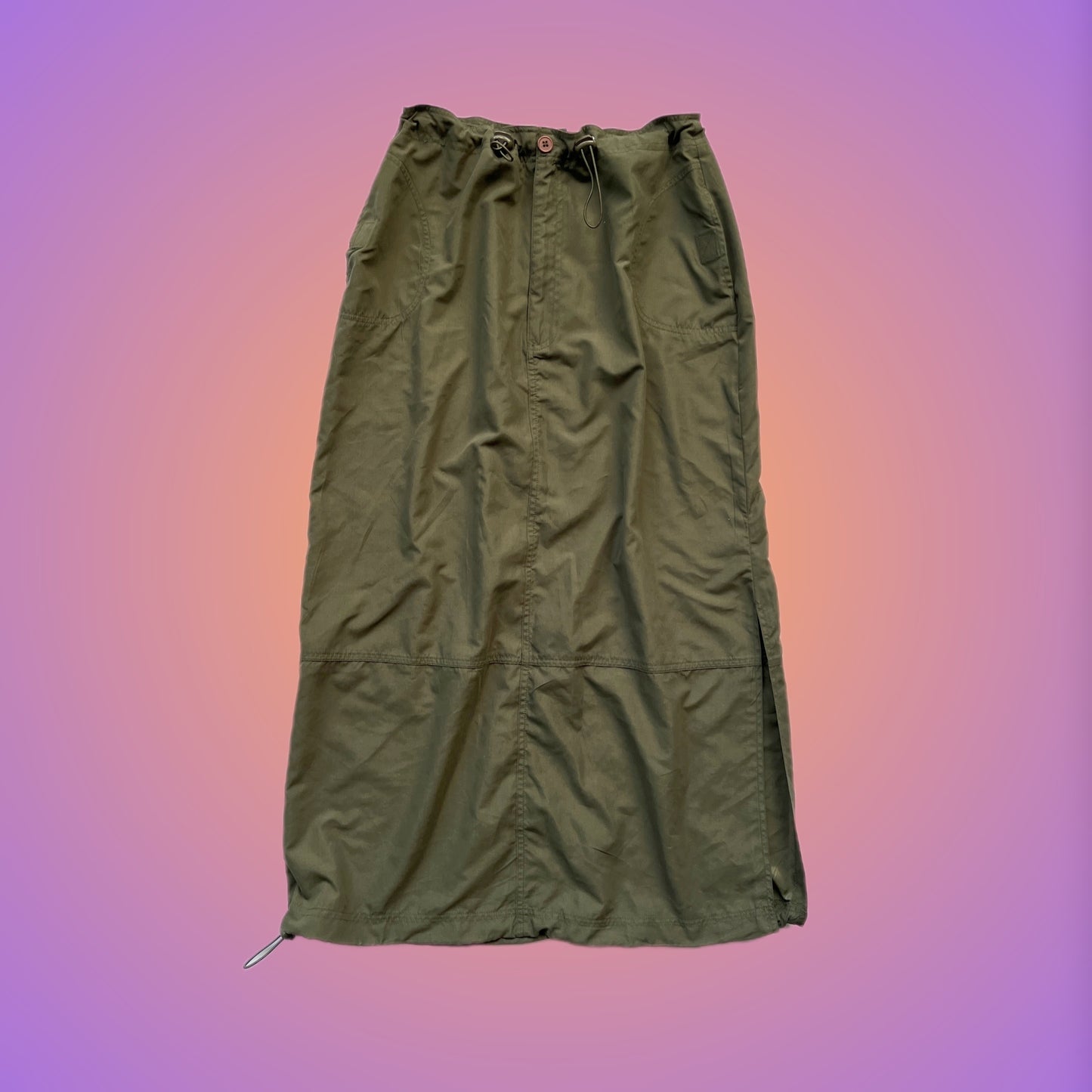 pliswholesale vintage y2k wholesale
