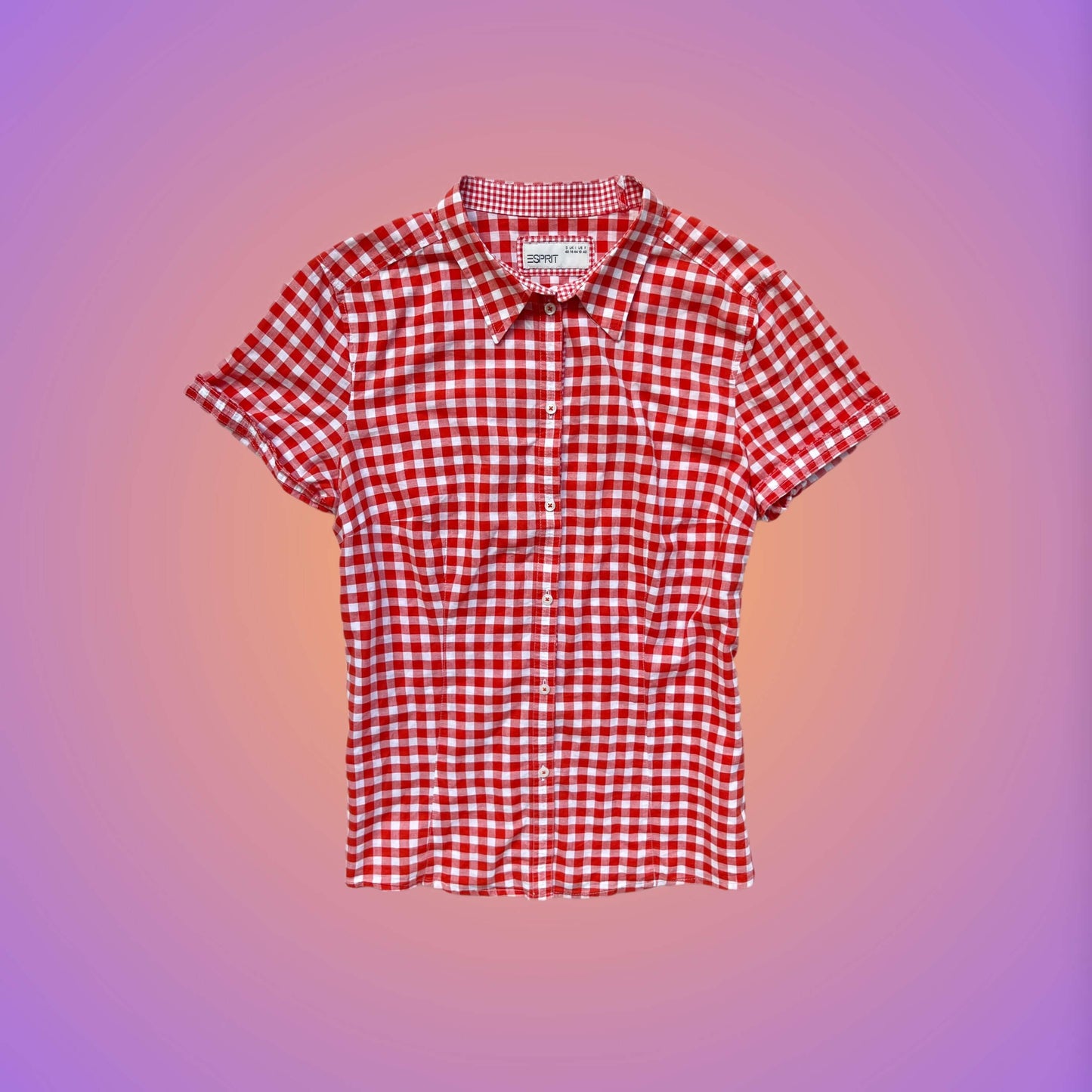 TOP M – vintage Y2K wholesale | pliswholesale