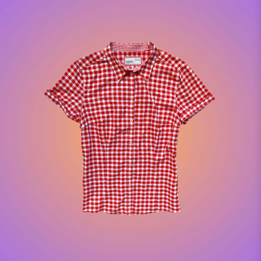 TOP M from pliswholesale - Italian & euro Y2K supplier 💚