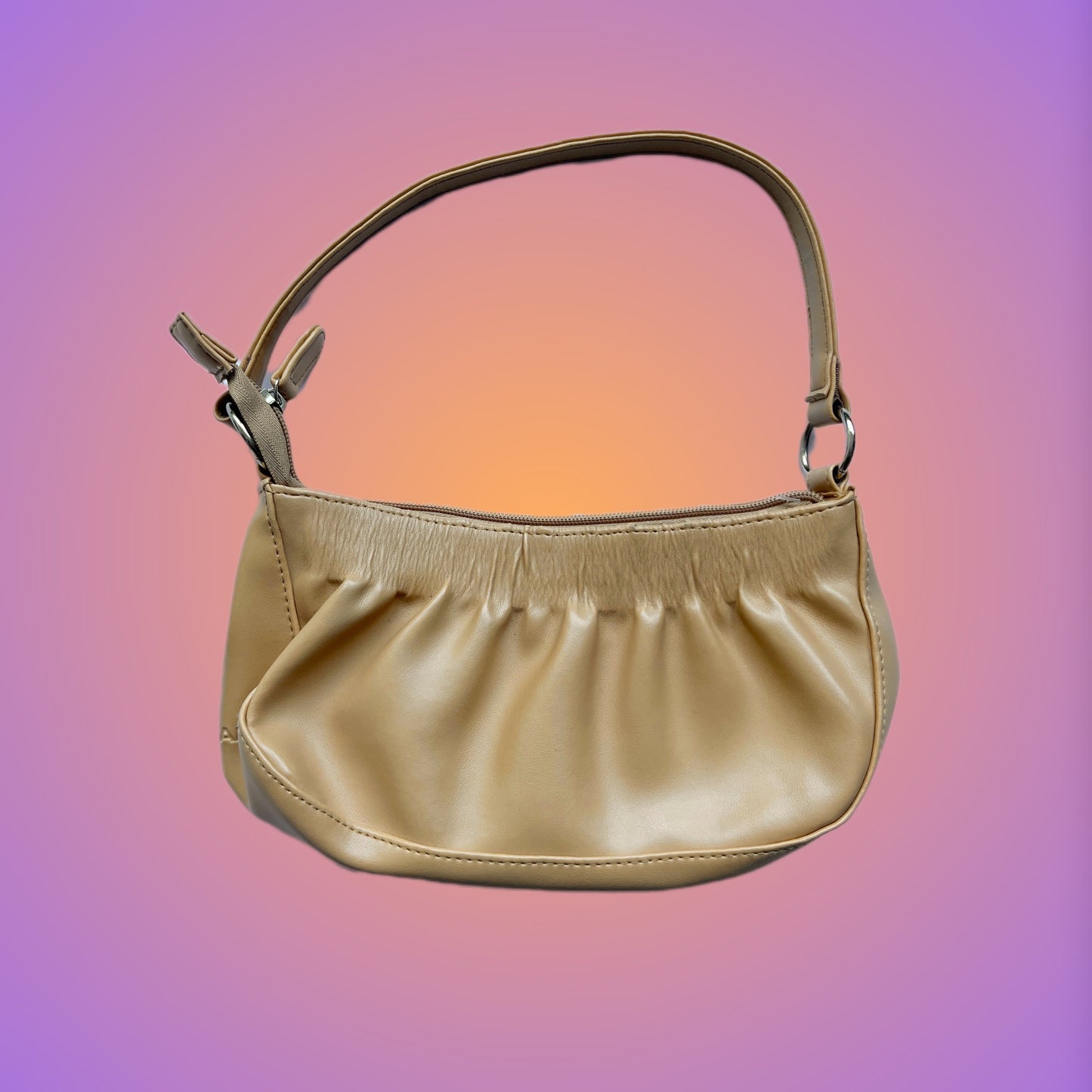 BAG S