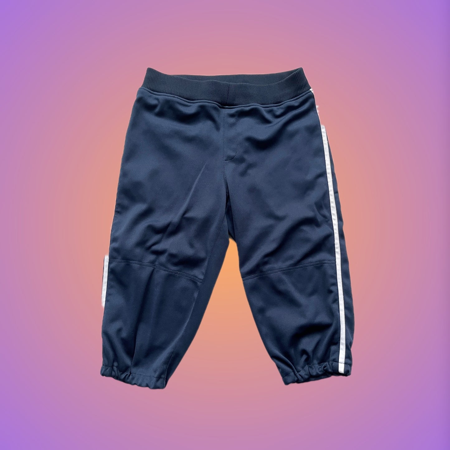 CAPRIS S