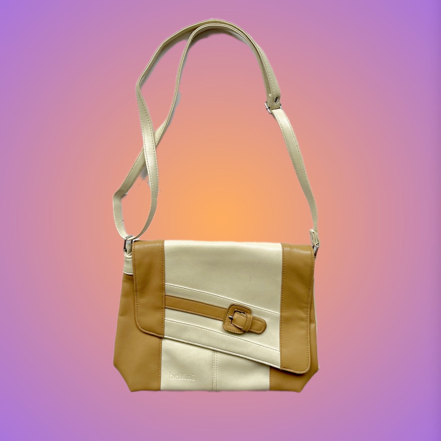BAG S