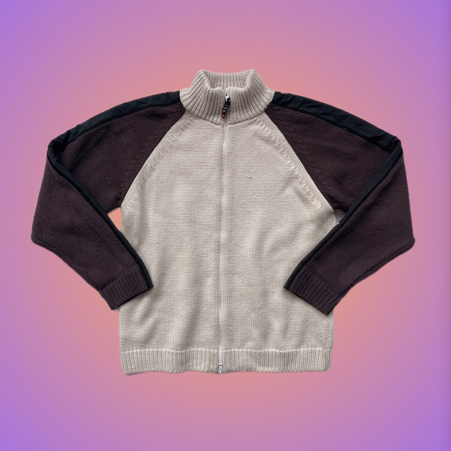 pliswholesale vintage y2k wholesale