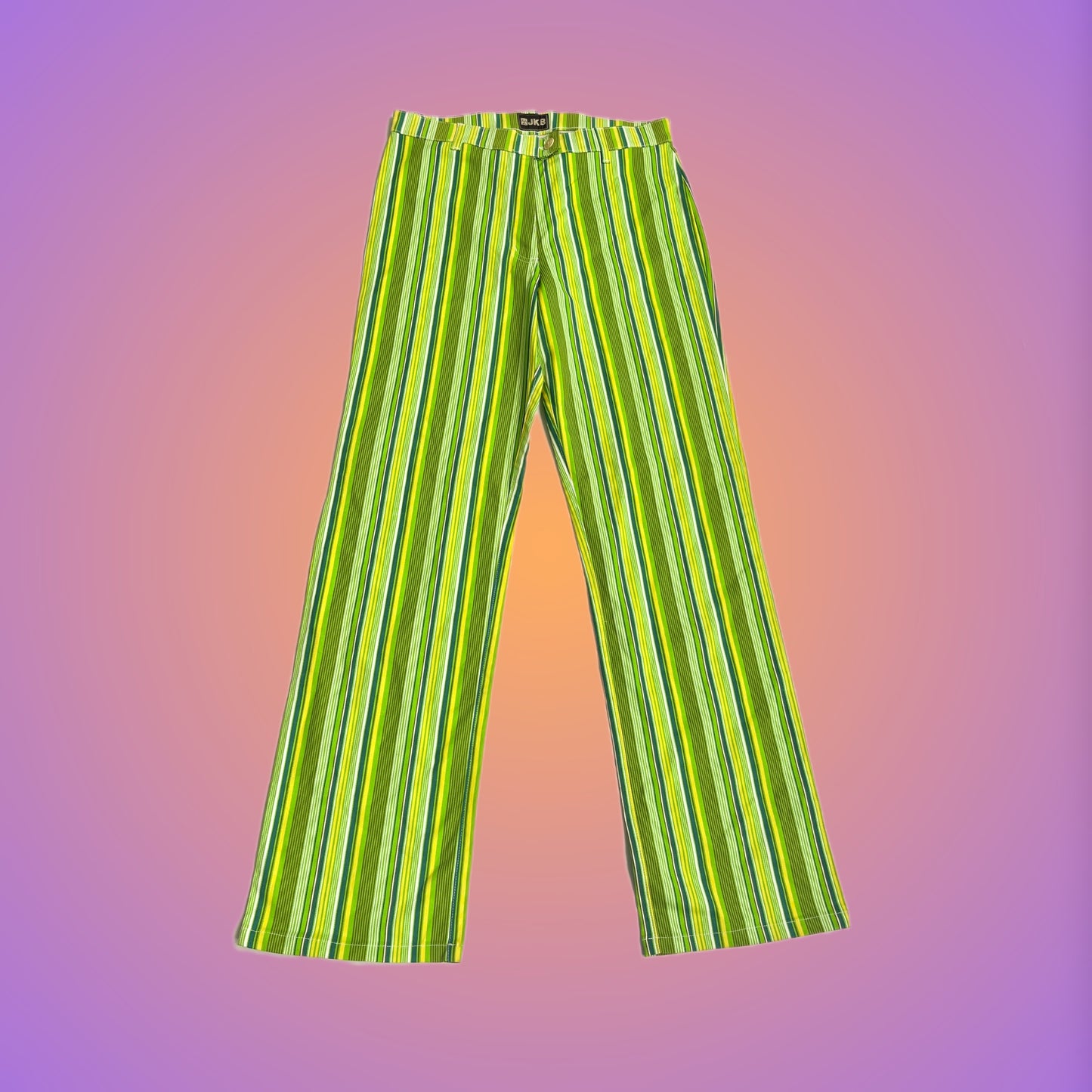 TROUSERS M – vintage Y2K wholesale | pliswholesale