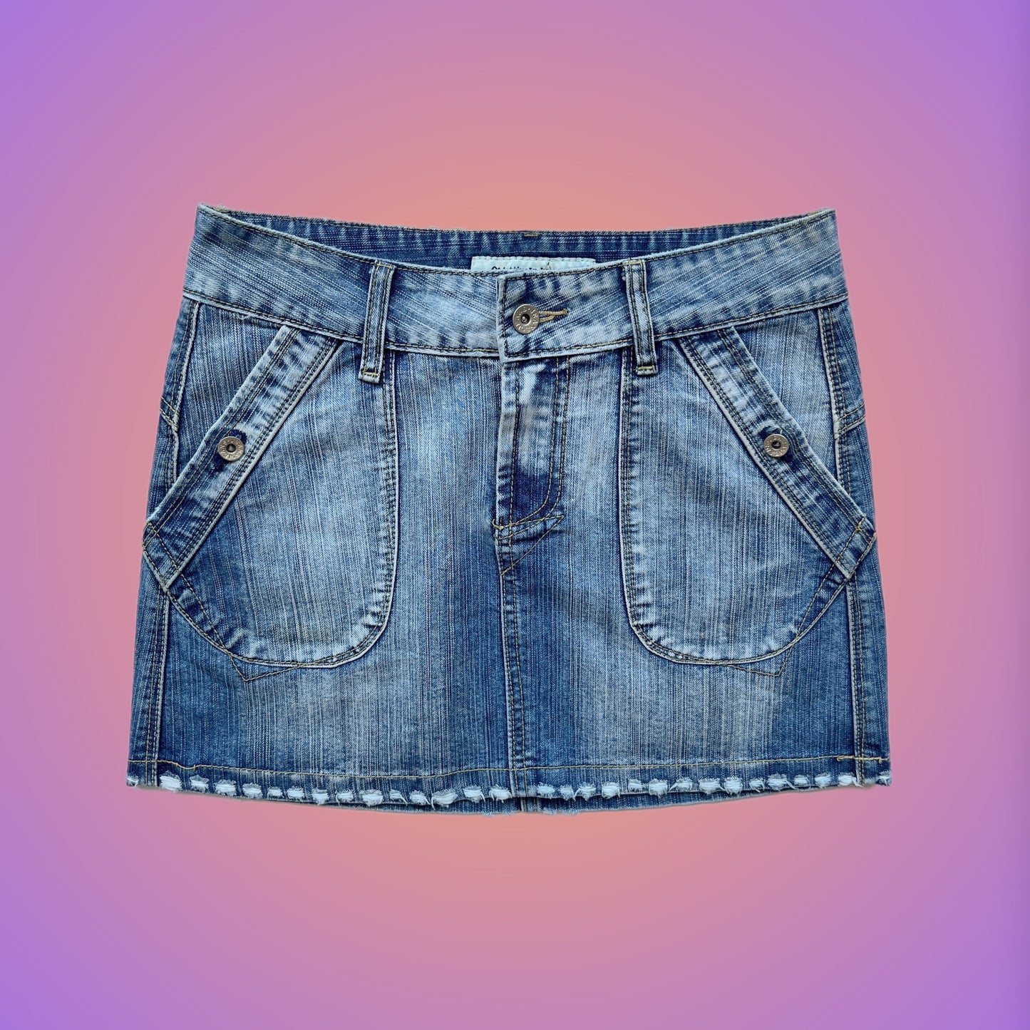 pliswholesale vintage y2k wholesale