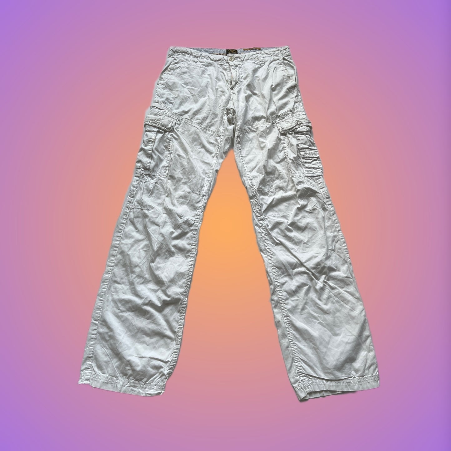 pliswholesale vintage y2k wholesale