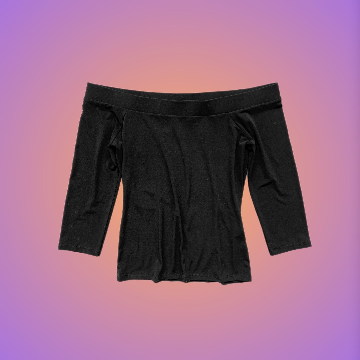 LONG SLEEVE S – vintage Y2K wholesale | pliswholesale