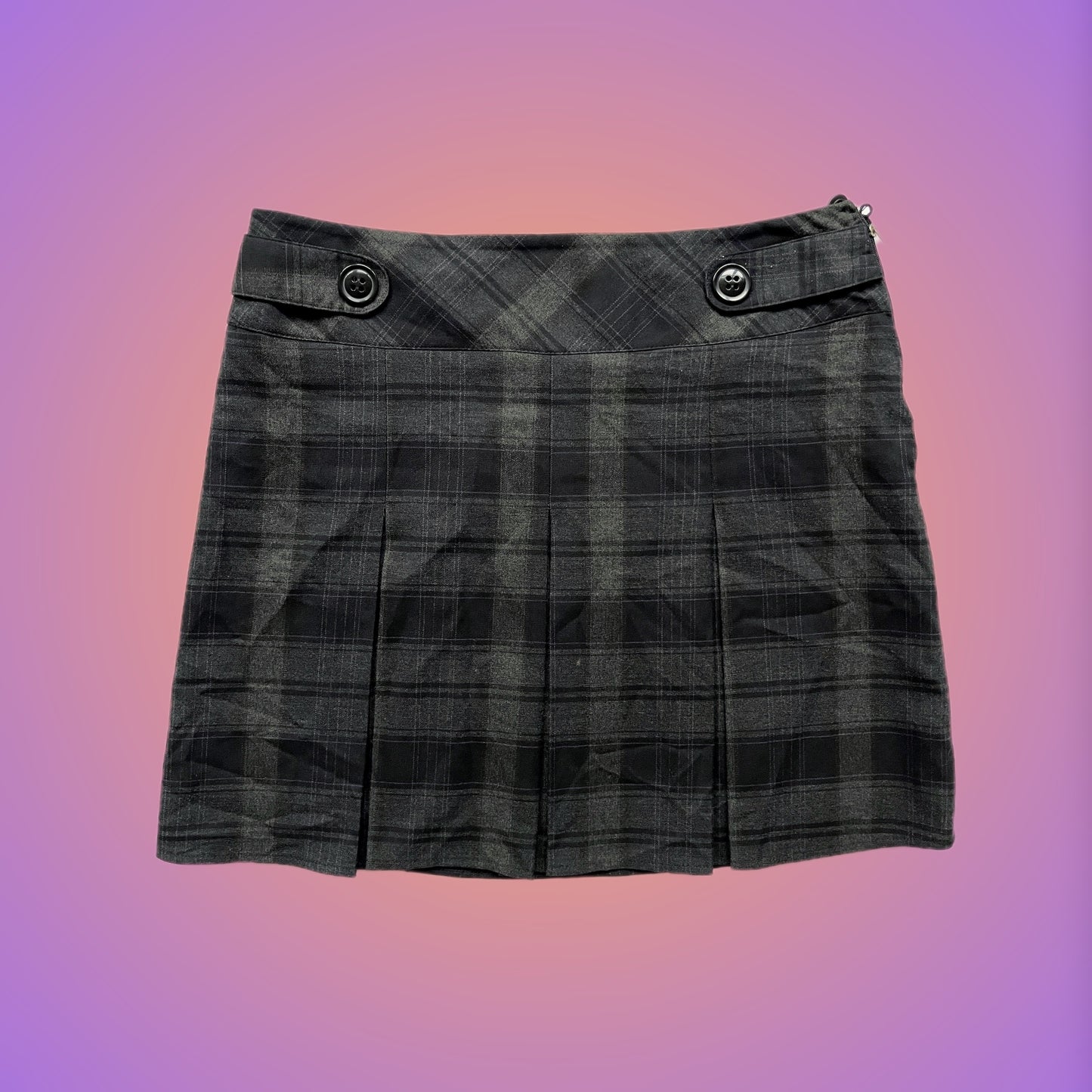 pliswholesale vintage y2k wholesale