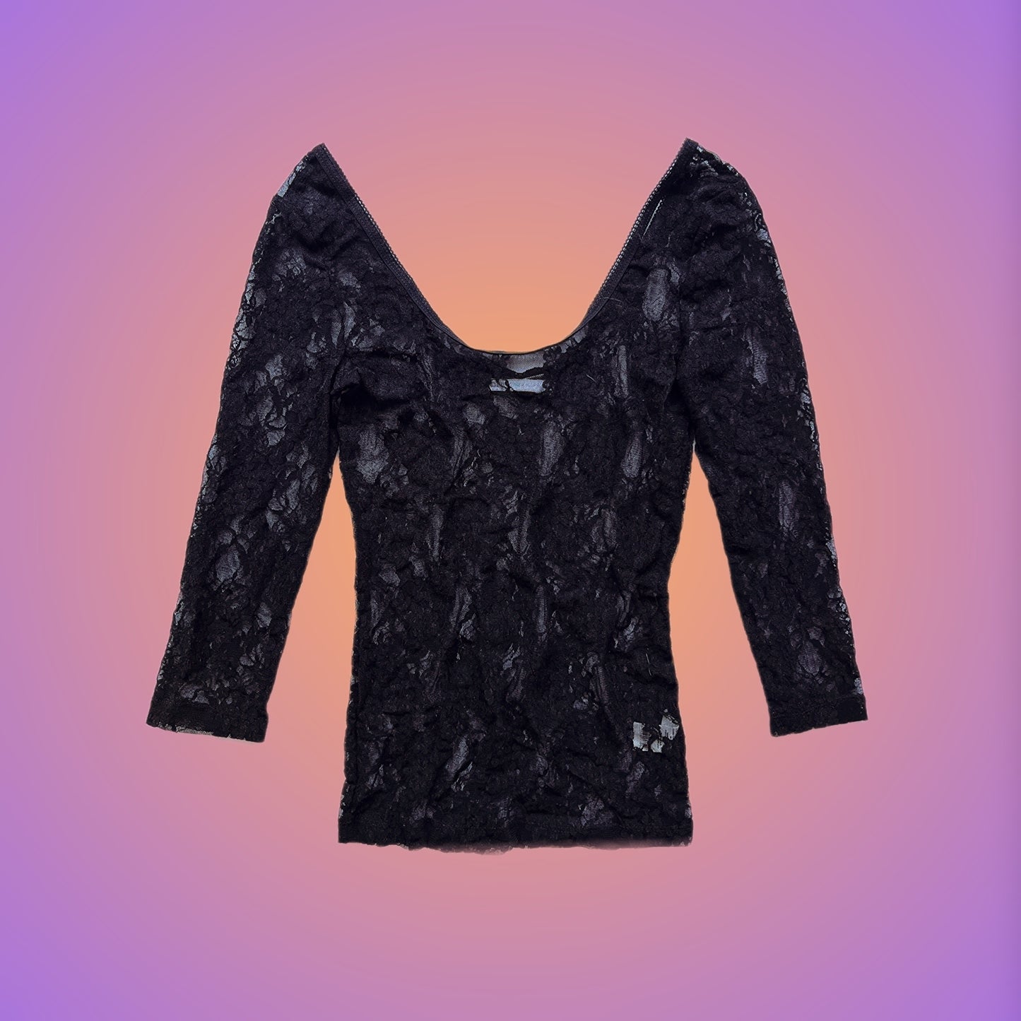 LONG SLEEVE S ā vintage Y2K wholesale | pliswholesale