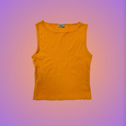 TOP M from pliswholesale - Italian & euro Y2K supplier 💚