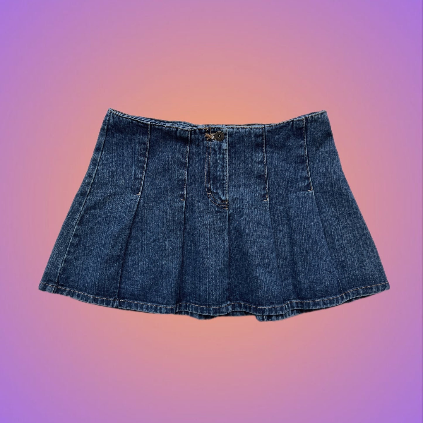 pliswholesale vintage y2k wholesale