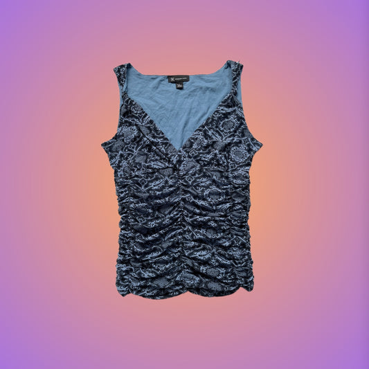 TOP L