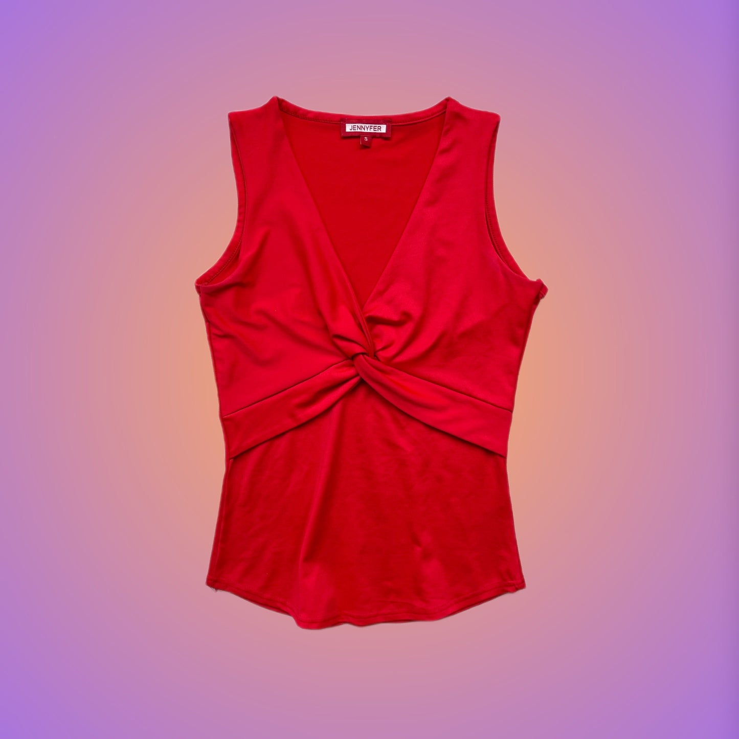 TOP S – vintage Y2K wholesale | pliswholesale